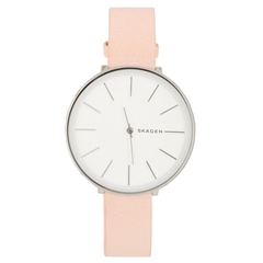 ساعت مچی اسکاژن SKW2690 - skagen watch skw2690  